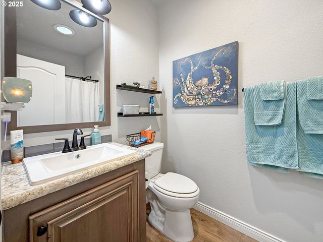 15889 SUNSET STRIP 44, Brookings, OR 97415