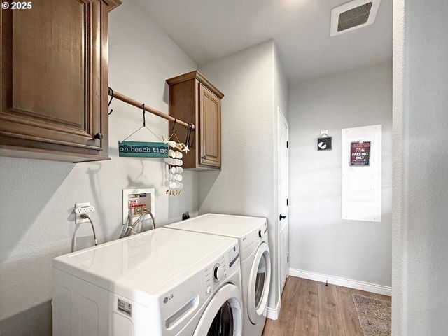 15889 SUNSET STRIP 44, Brookings, OR 97415