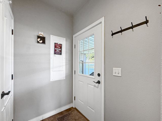 15889 SUNSET STRIP 44, Brookings, OR 97415