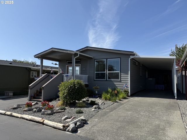 15889 SUNSET STRIP 44, Brookings, OR 97415