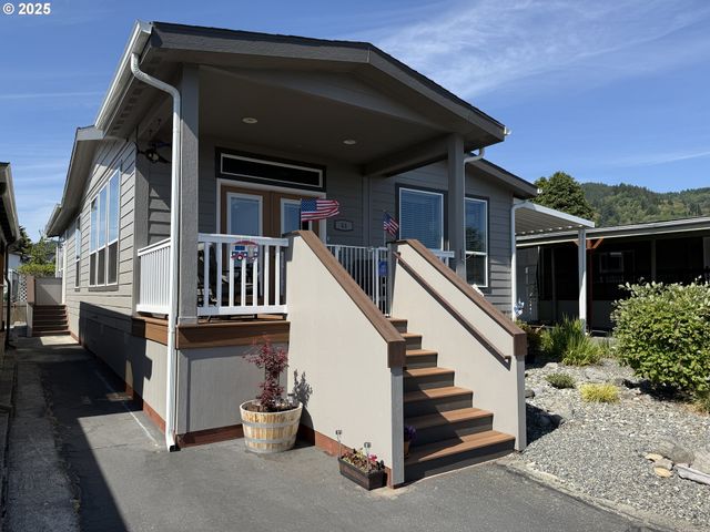 15889 SUNSET STRIP 44, Brookings, OR 97415