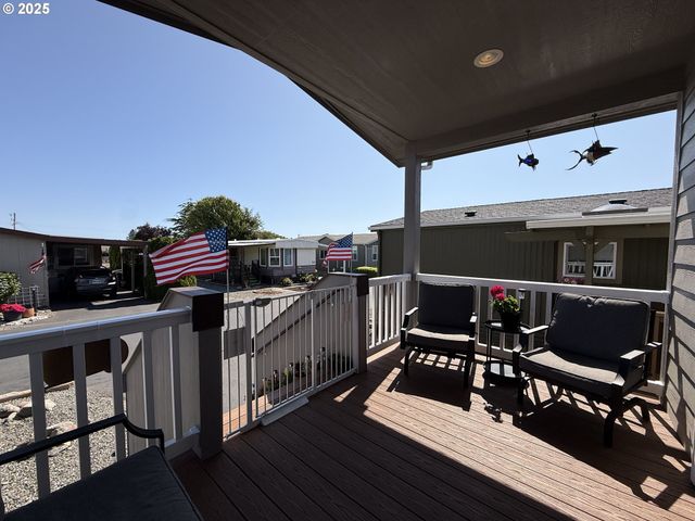 15889 SUNSET STRIP 44, Brookings, OR 97415