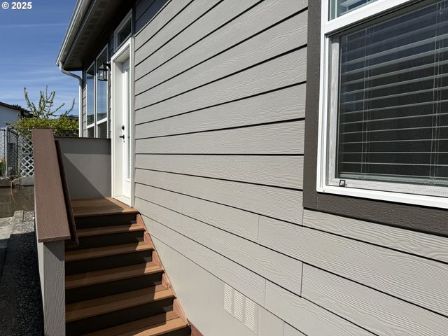 15889 SUNSET STRIP 44, Brookings, OR 97415