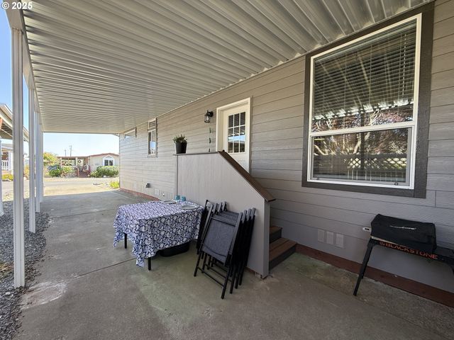 15889 SUNSET STRIP 44, Brookings, OR 97415