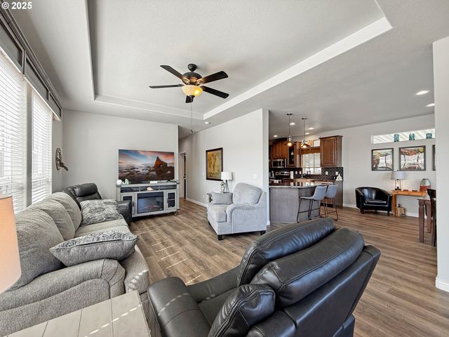 15889 SUNSET STRIP 44, Brookings, OR 97415