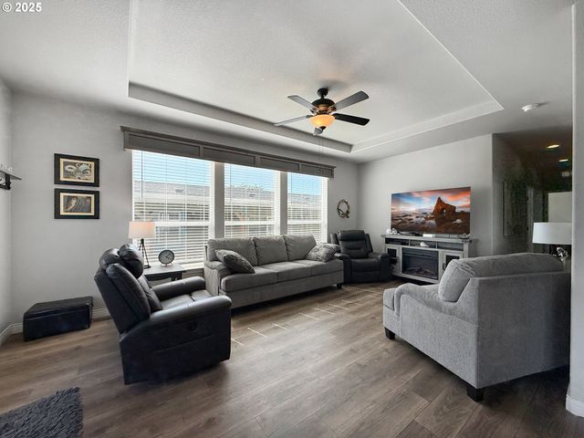 15889 SUNSET STRIP 44, Brookings, OR 97415