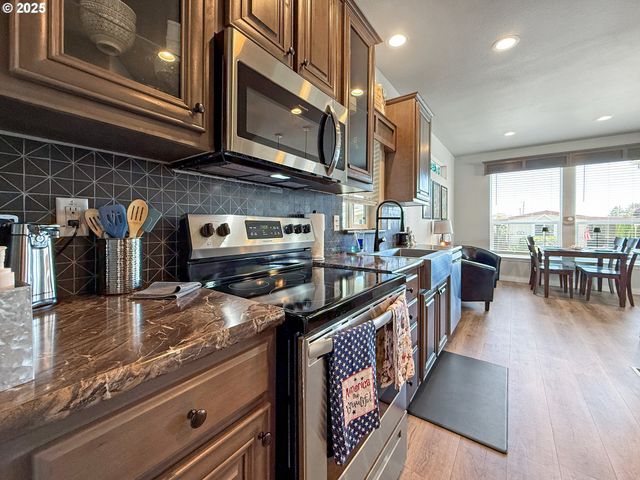 15889 SUNSET STRIP 44, Brookings, OR 97415