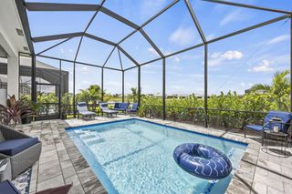 9190 SW Esule Way, Port St Lucie, FL 34987
