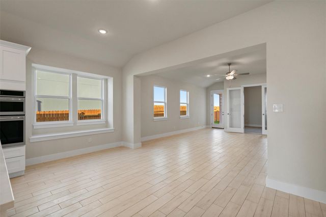 19141 Ariel Elena WAY, Pflugerville, TX 78660