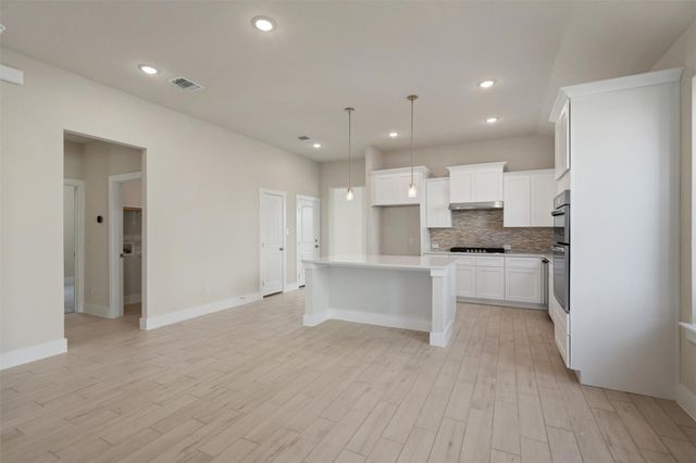 19141 Ariel Elena WAY, Pflugerville, TX 78660