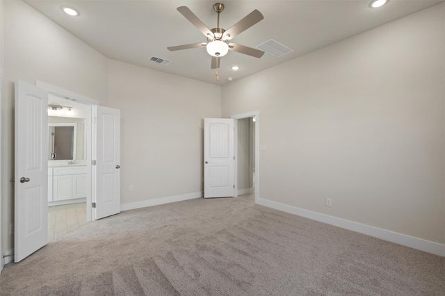 19141 Ariel Elena WAY, Pflugerville, TX 78660