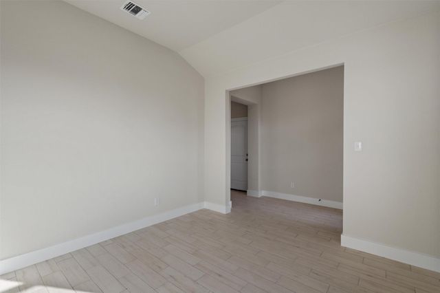19141 Ariel Elena WAY, Pflugerville, TX 78660