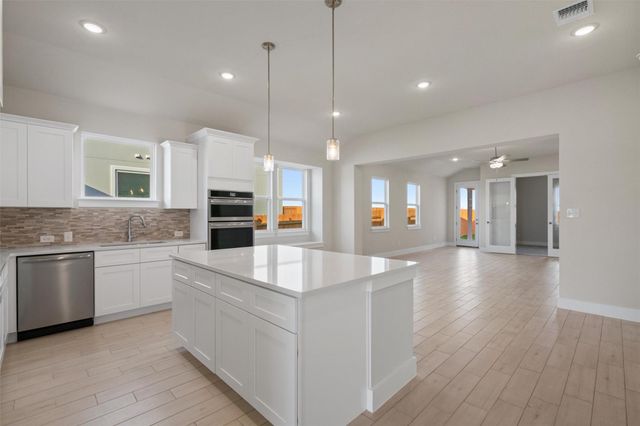 19141 Ariel Elena WAY, Pflugerville, TX 78660