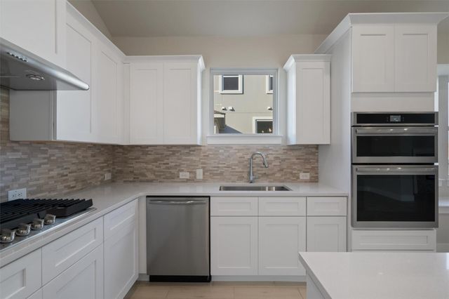 19141 Ariel Elena WAY, Pflugerville, TX 78660