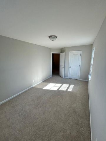 29 W Willow Trace Way, Clayton, NC 27527