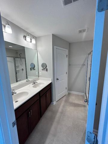 29 W Willow Trace Way, Clayton, NC 27527