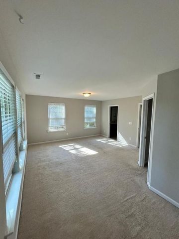 29 W Willow Trace Way, Clayton, NC 27527