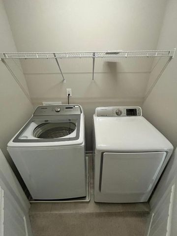 29 W Willow Trace Way, Clayton, NC 27527