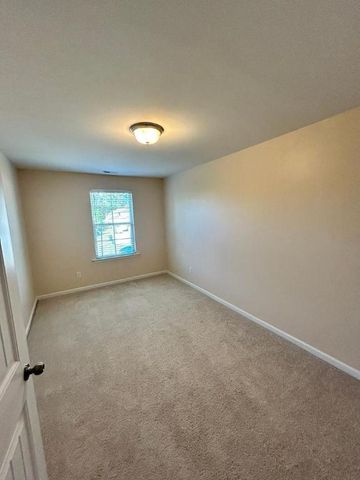 29 W Willow Trace Way, Clayton, NC 27527