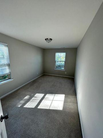 29 W Willow Trace Way, Clayton, NC 27527