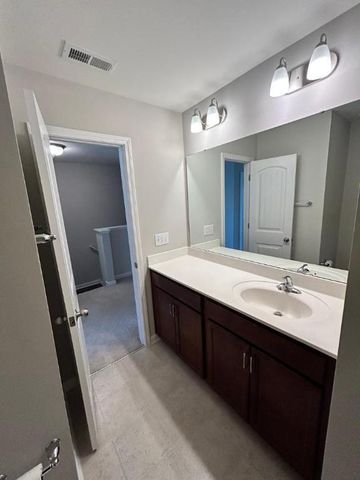 29 W Willow Trace Way, Clayton, NC 27527