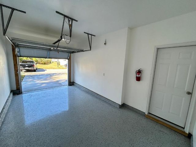 29 W Willow Trace Way, Clayton, NC 27527