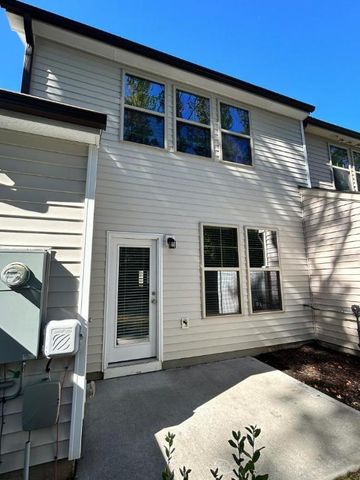 29 W Willow Trace Way, Clayton, NC 27527