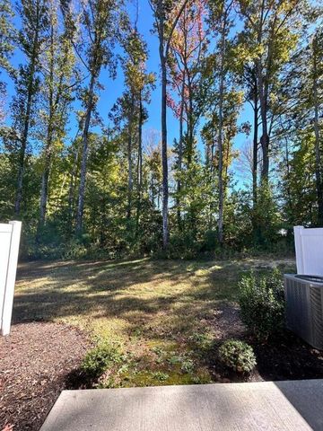 29 W Willow Trace Way, Clayton, NC 27527