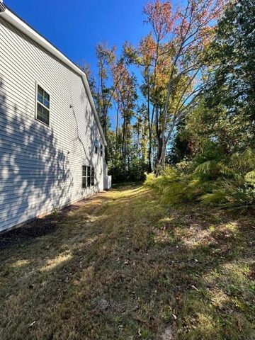 29 W Willow Trace Way, Clayton, NC 27527