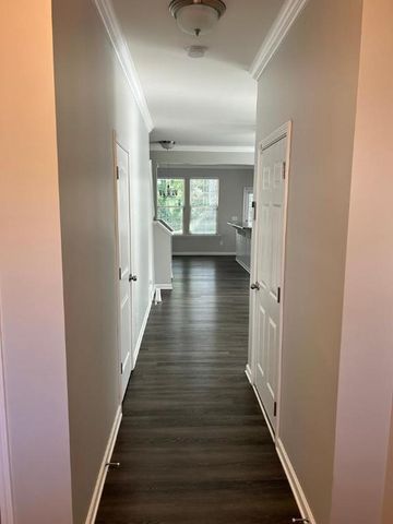 29 W Willow Trace Way, Clayton, NC 27527