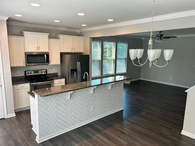 29 W Willow Trace Way, Clayton, NC 27527