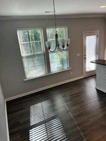 29 W Willow Trace Way, Clayton, NC 27527