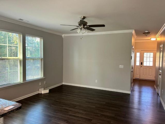 29 W Willow Trace Way, Clayton, NC 27527