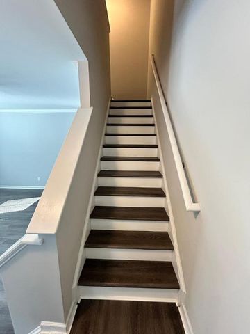 29 W Willow Trace Way, Clayton, NC 27527