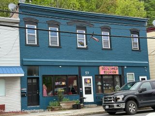 39 W Bridge Street 2r, Catskill, NY 12414