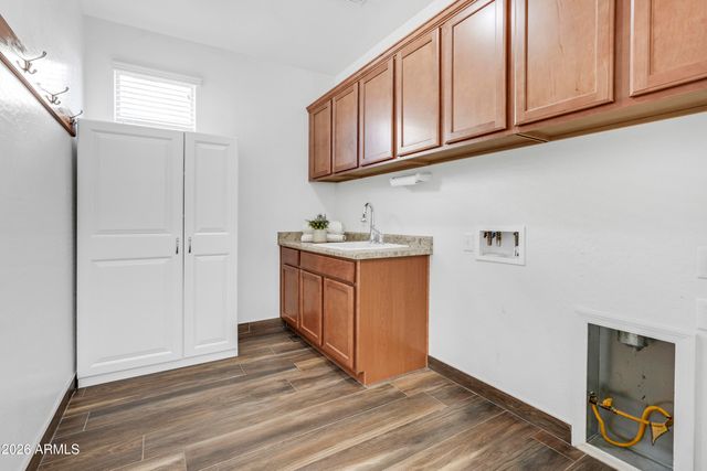 3421 E PLUM Street, Gilbert, AZ 85298