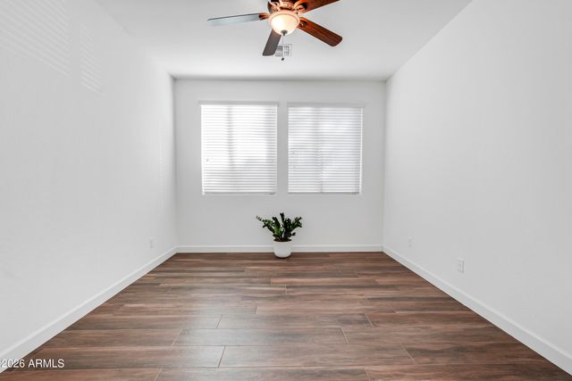 3421 E PLUM Street, Gilbert, AZ 85298