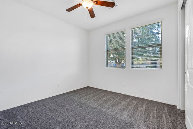 3421 E PLUM Street, Gilbert, AZ 85298