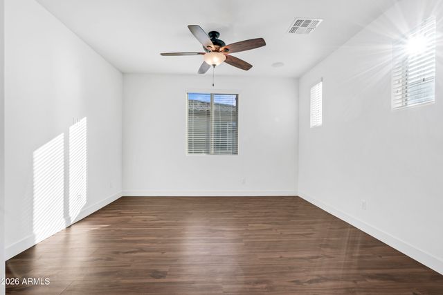 3421 E PLUM Street, Gilbert, AZ 85298
