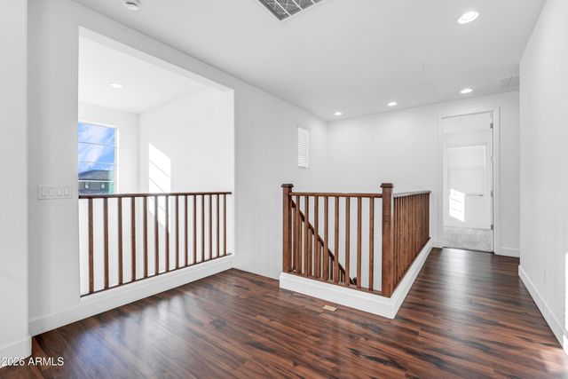 3421 E PLUM Street, Gilbert, AZ 85298