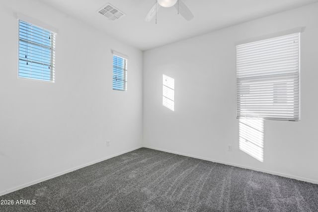 3421 E PLUM Street, Gilbert, AZ 85298