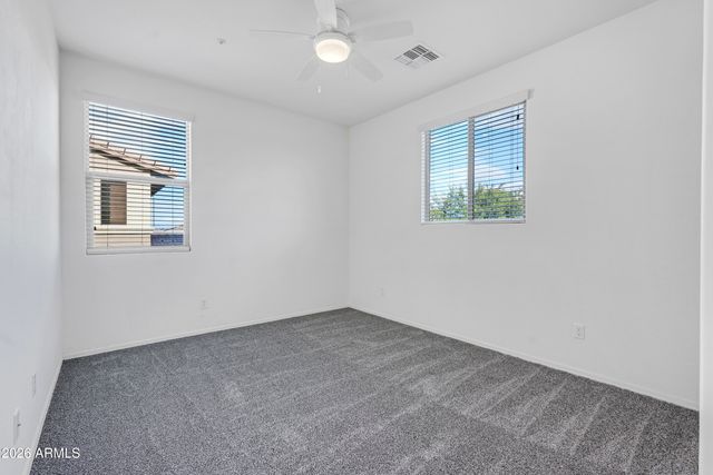 3421 E PLUM Street, Gilbert, AZ 85298