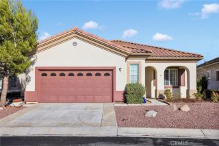 11147 Avonlea Road, Apple Valley, CA 92308