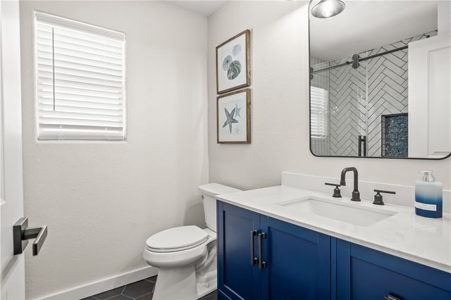 13522 Peseta Ct, Corpus Christi, TX 78418