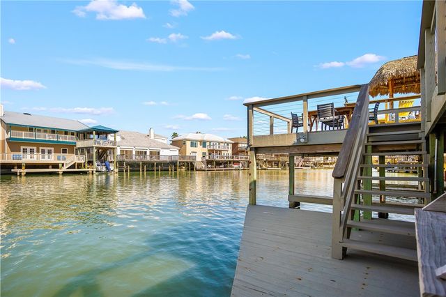 13522 Peseta Ct, Corpus Christi, TX 78418
