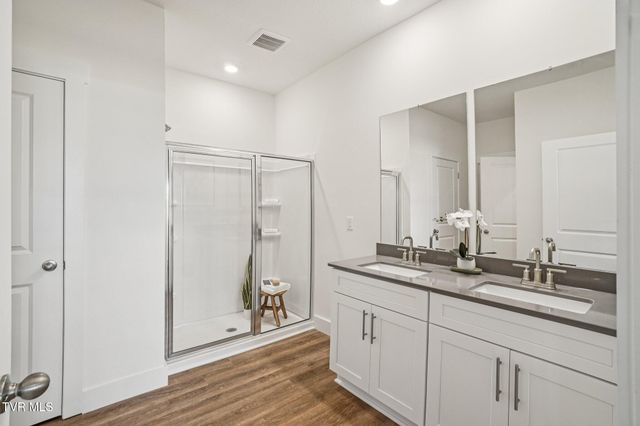 269 Chimney View Loop, Blountville, TN 37617