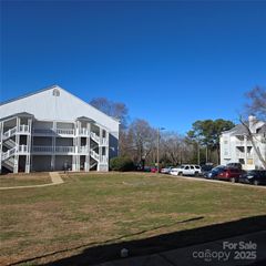 14 Hamiltons Bay Court 528, Lake Wylie, SC 29710