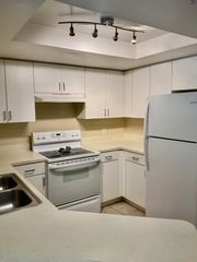 4163 N Haverhill Road 1217, West Palm Beach, FL 33417