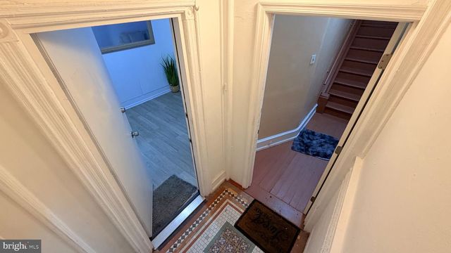 3674 FRANKFORD AVE, Philadelphia, PA 19134