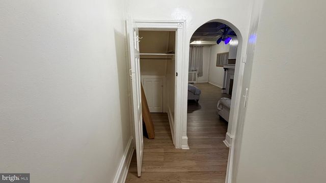 3674 FRANKFORD AVE, Philadelphia, PA 19134